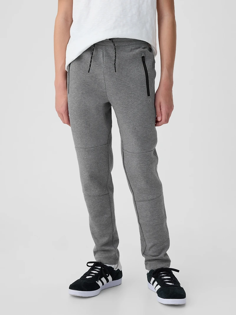 Kids GapFit Tech Joggers