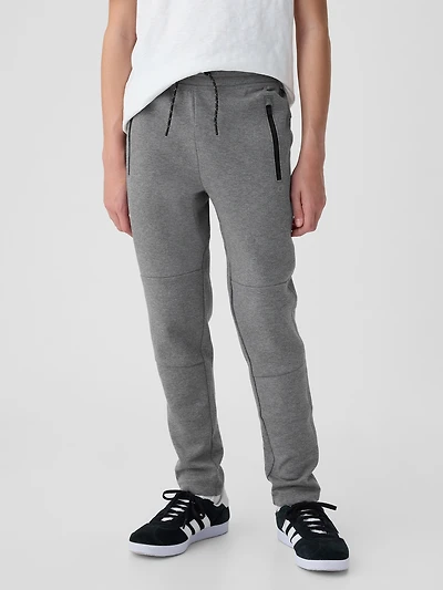 Kids GapFit Tech Joggers