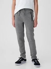 Kids GapFit Tech Joggers