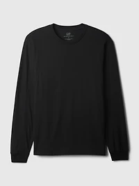 Organic Cotton T-Shirt