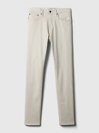 Slim City Jeans