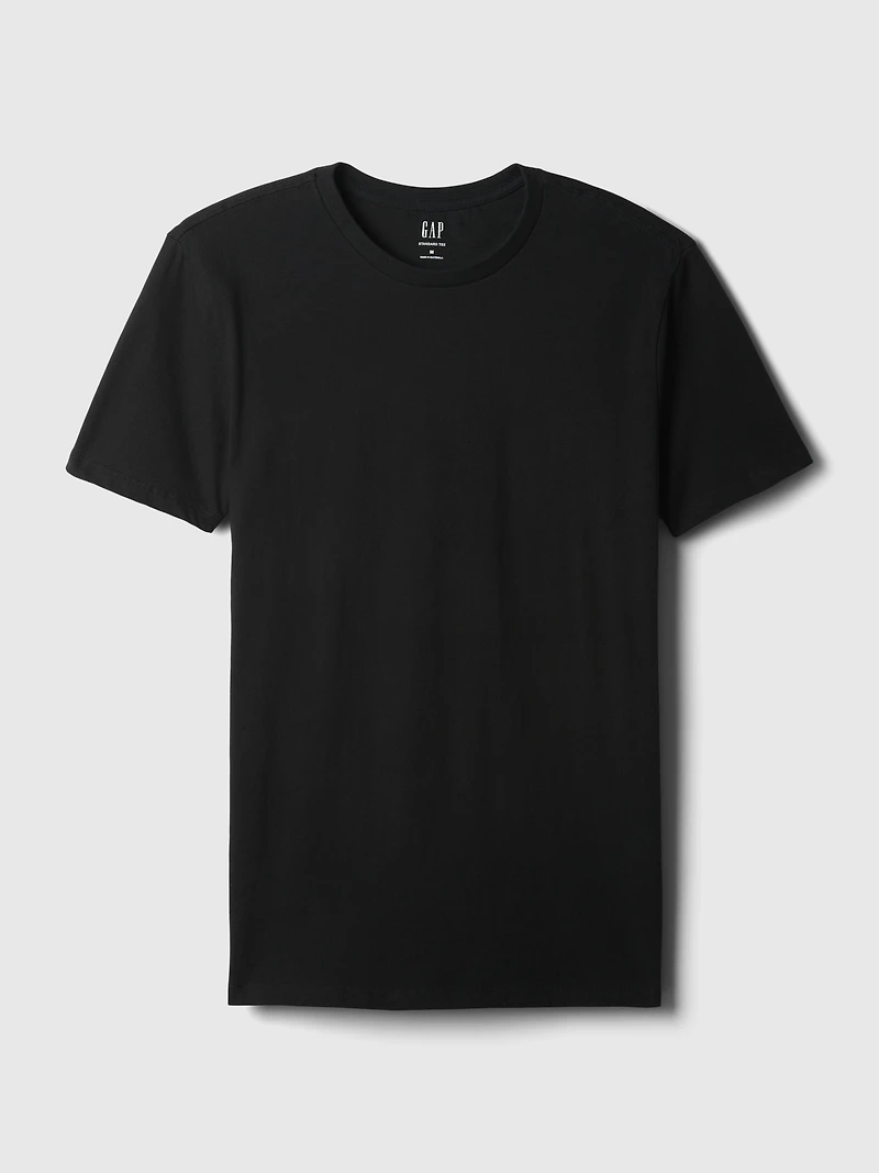Classic T-Shirt