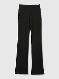 Kids Flare Leggings