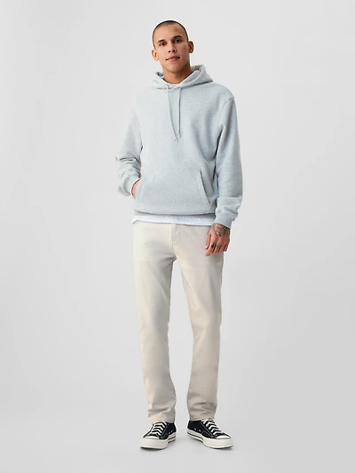 Slim City Jeans