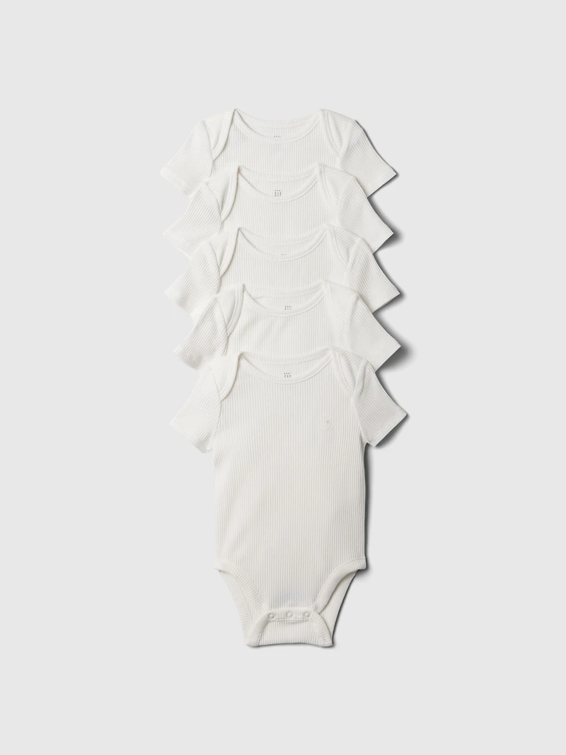 Baby First Favorites Bodysuit