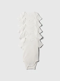 Baby First Favorites Bodysuit