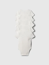 Baby First Favorites Bodysuit