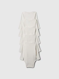 Baby First Favorites Bodysuit