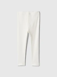 Baby & Toddler Mix Match Rib Leggings