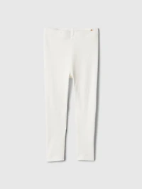 Baby & Toddler Mix Match Rib Leggings
