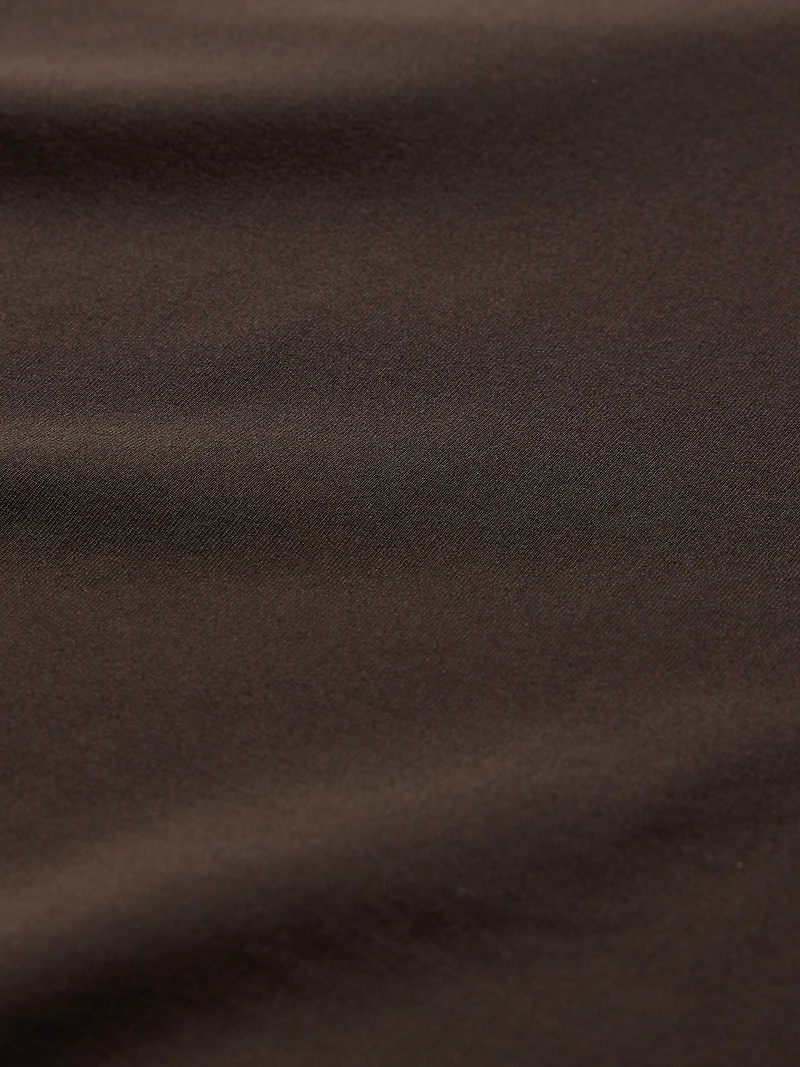 SecondSkin T-Shirt