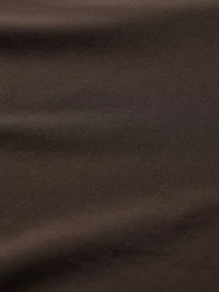 SecondSkin T-Shirt