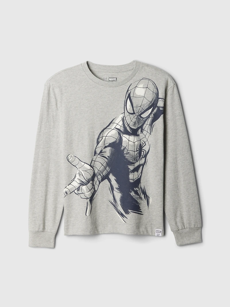 GapKids | Graphic T-Shirt