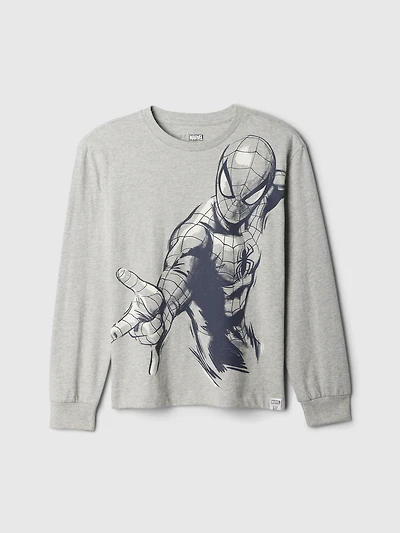 GapKids | Graphic T-Shirt