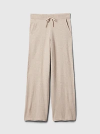 CashSoft Sweater Pants
