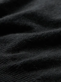 CashSoft Crop Tank Top