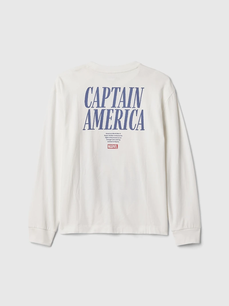 GapKids | Graphic T-Shirt