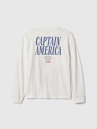 GapKids | Graphic T-Shirt