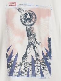 GapKids | Graphic T-Shirt