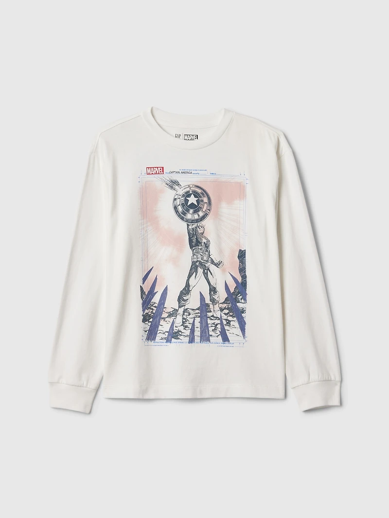 GapKids | Graphic T-Shirt