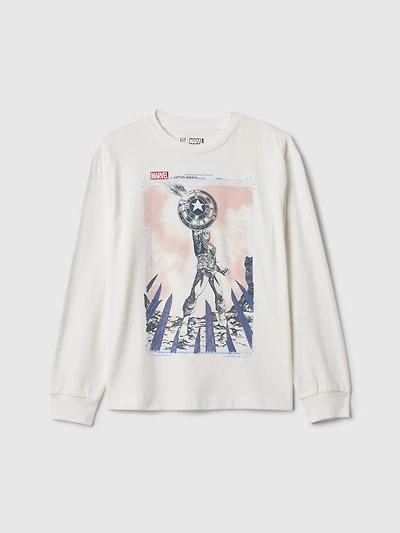 GapKids | Graphic T-Shirt