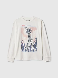 GapKids | Graphic T-Shirt