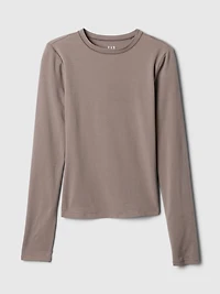 CloseKnit Jersey T-Shirt