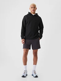 GapFit Tech Hoodie