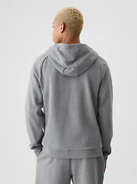 GapFit Tech Full-Zip Hoodie