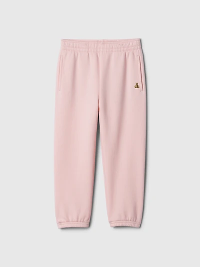 Pantalon de jogging décontracté VintageDoux pour Bébé et Tout-petit