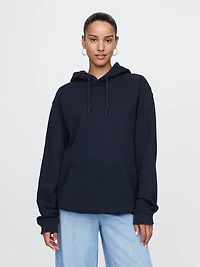 Adult VintageSoft Relaxed Hoodie