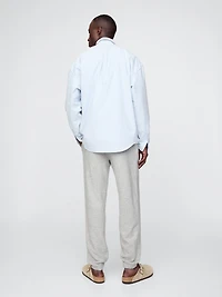 CashSoft Joggers