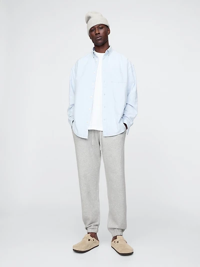 CashSoft Joggers