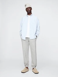 CashSoft Joggers