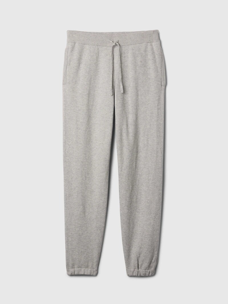 CashSoft Joggers
