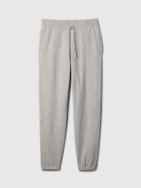 CashSoft Joggers