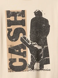 Kids Graphic T-Shirt