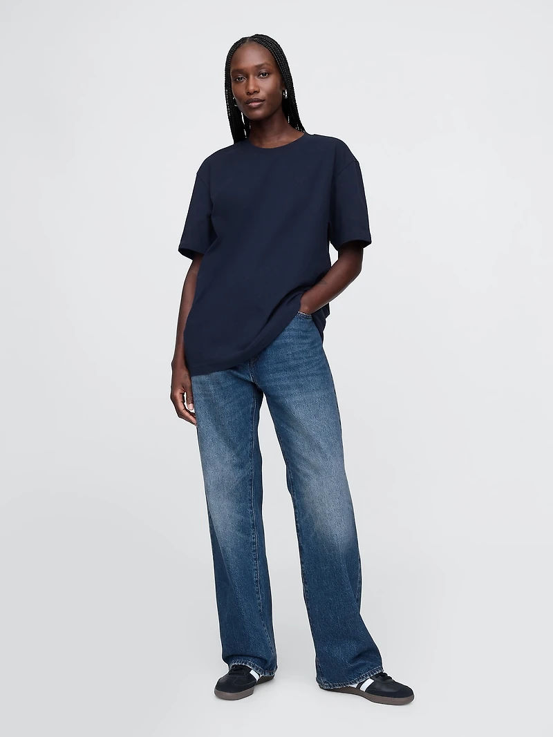 T-shirt original pour Adulte