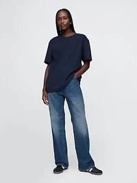 T-shirt original pour Adulte