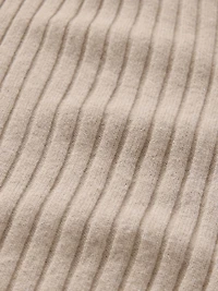 CashSoft Wide Rib Sweater Pants