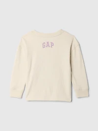 Gap × Baby Moana Graphic T-Shirt