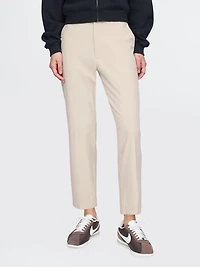 GapFit High Rise Downtown Runaround Pants