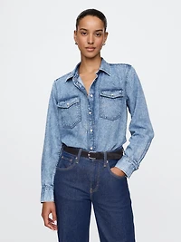 UltraSoft Classic Shirt