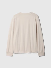 Gap × Kids Maui Graphic T-Shirt