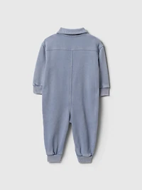 Baby VintageSoft One-Piece