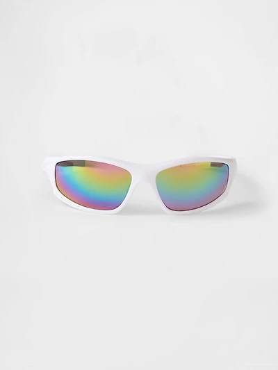 Kids Sports Sunglasses