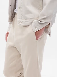 Pantalon de jogging classique VintageDoux pour Adulte