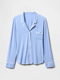 Modal PJ Shirt
