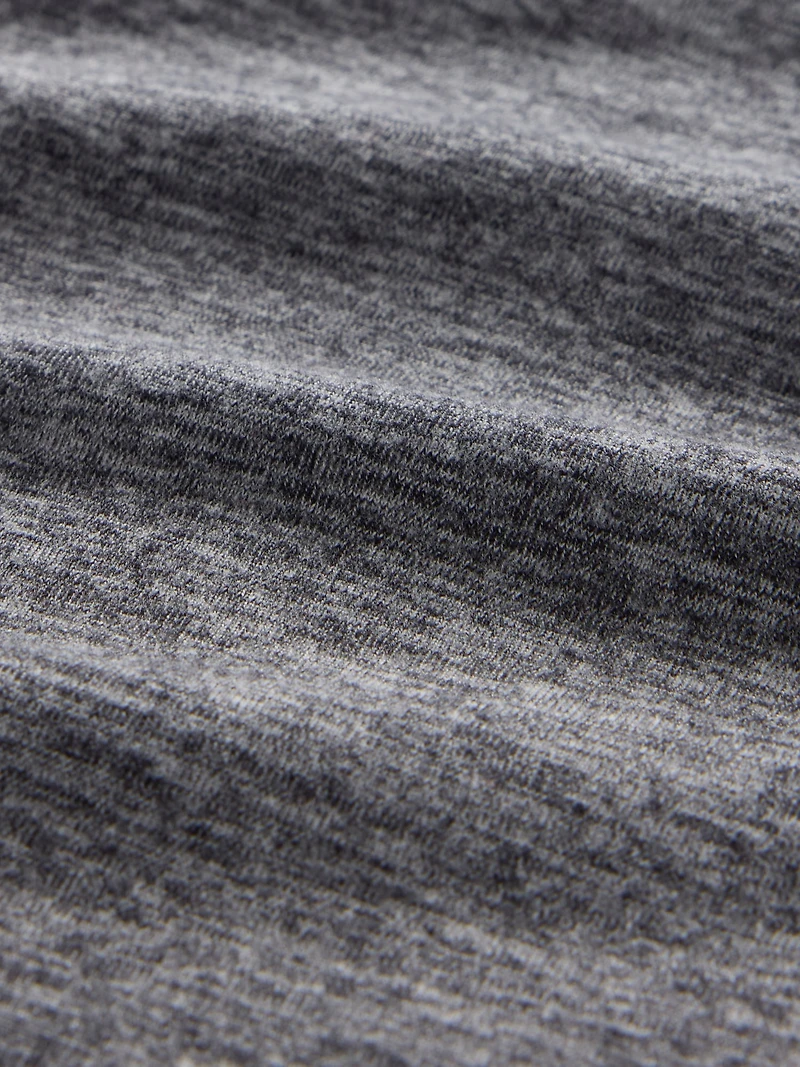 GapFit Smooth Jersey T-Shirt