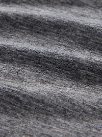 GapFit Smooth Jersey T-Shirt